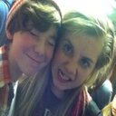 Rex Riley - @rexjrh - Twitter