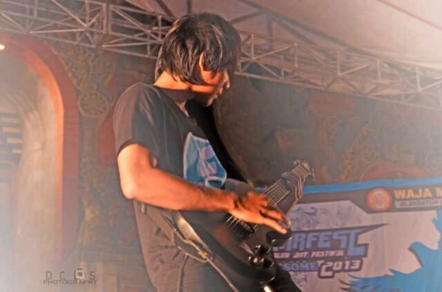 Hindu Balinese  | @LYMNEA_BALI  | @relinebali | @dhedee_cahya