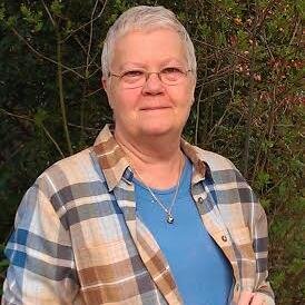 Mom & grandma, Networker, Openminded,Optimistic,Breastcancer survivor,Healthy lifestyle,Born in Curacao