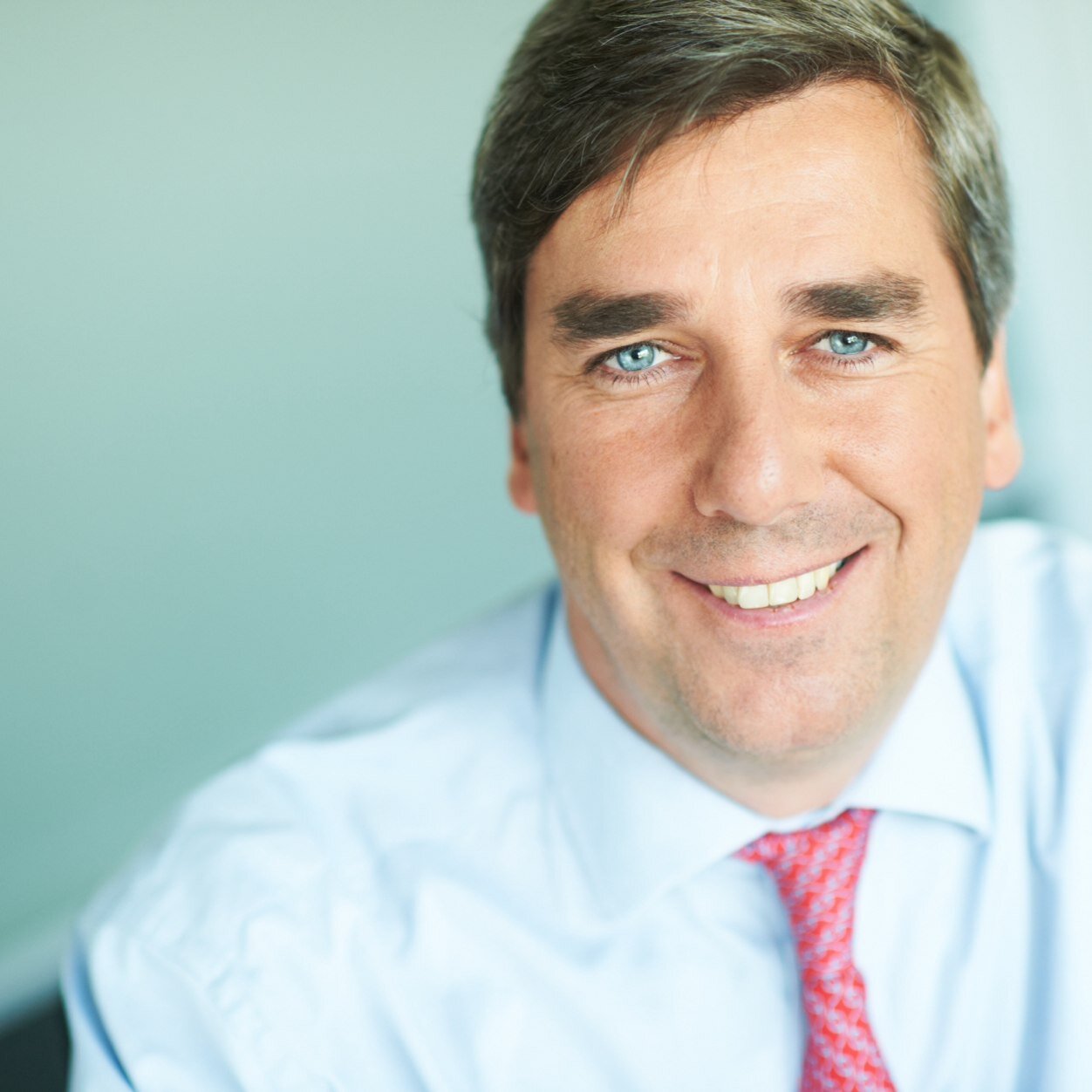 reynaldjj's profile picture. 