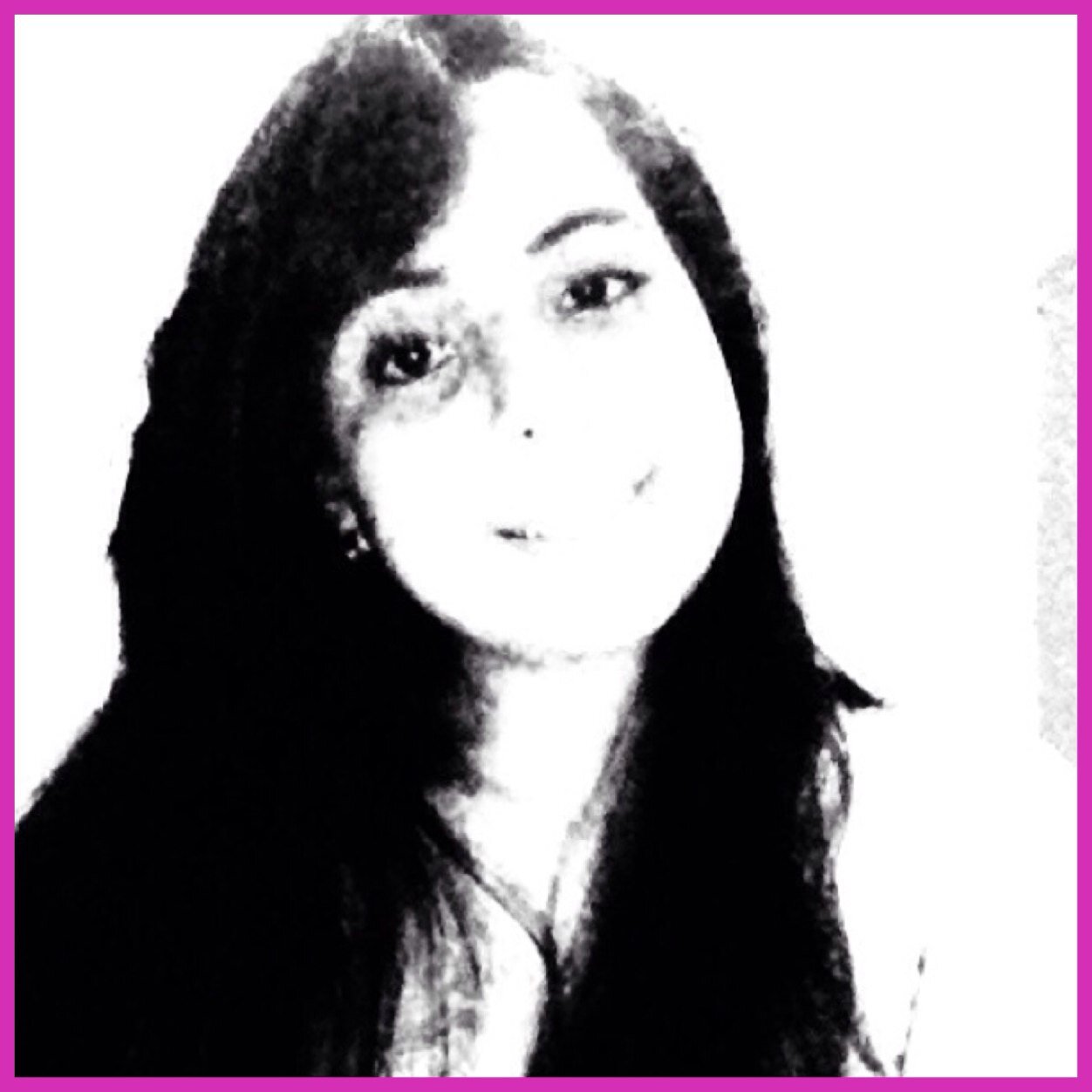Sigeme y te sigo:3