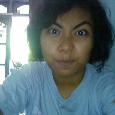 Nothing Imposible in this World || Keep Fighting and Prayer || #Purna Paskibraka Indonesia