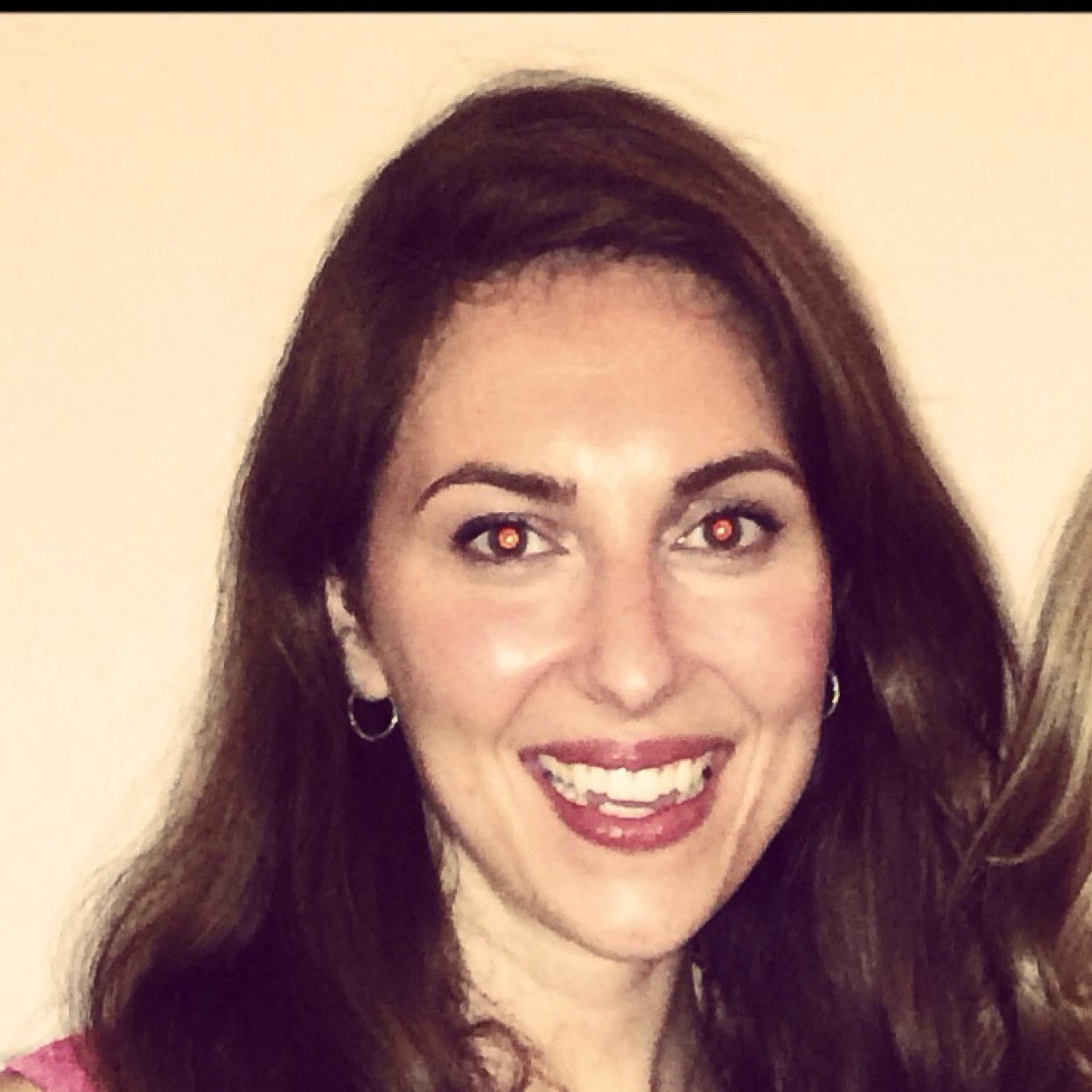 Marjorie_MMM's profile picture. Learning and Thinking