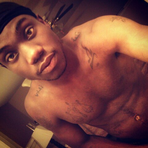 20. Darkskin. Improving. God,Family,etc.