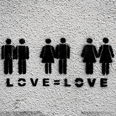Indie Film series with most actors are LGBTQAI. Contact us at  hadesroad@gmail.com  http://t.co/q8PdcWcTLN