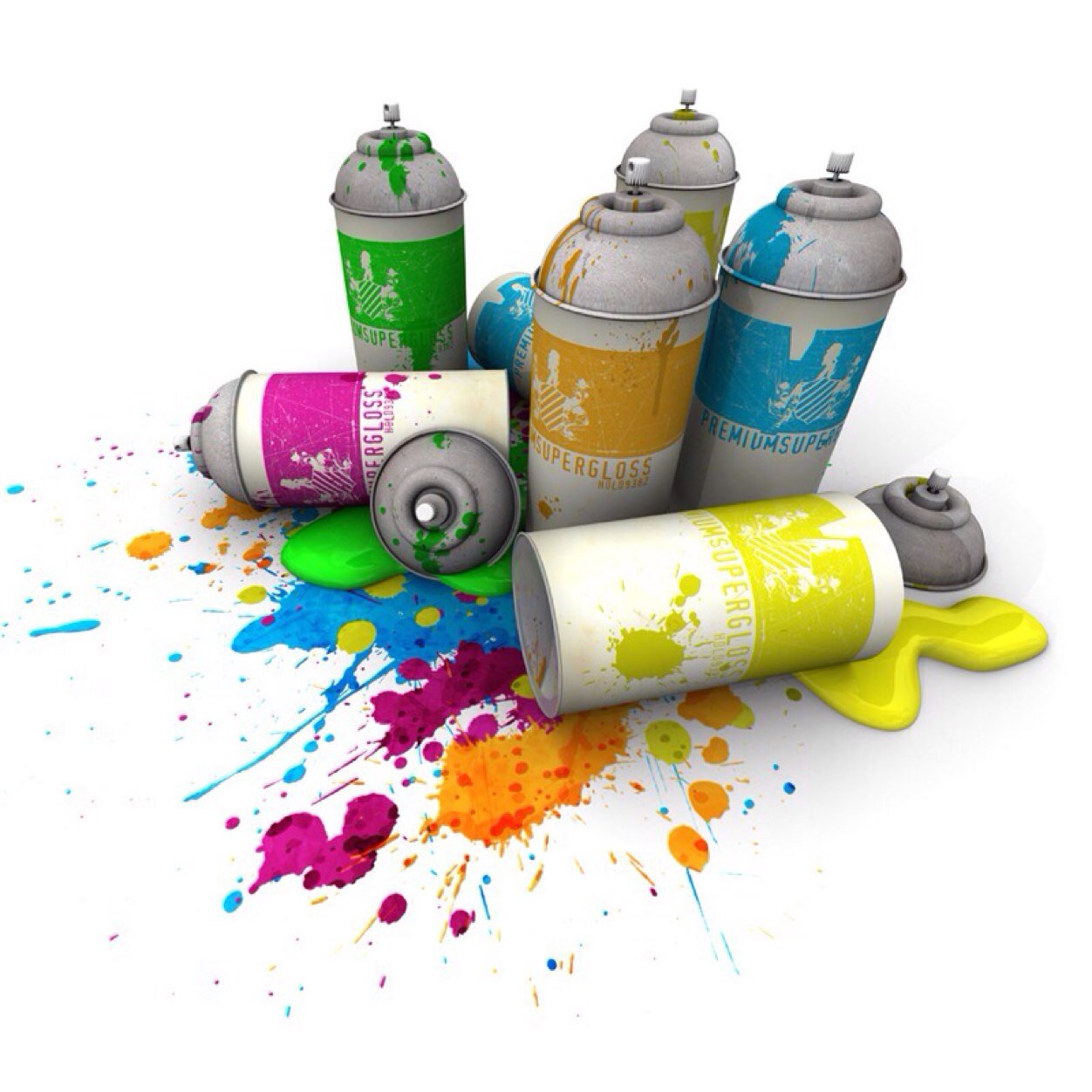 KEVIN123456789_'s profile picture. IM AN ARTIST, THE ONLY THING ILL DO FOR FREE IS YOUR BITCH,.. THANK YOU FOR UNDERSTANDING