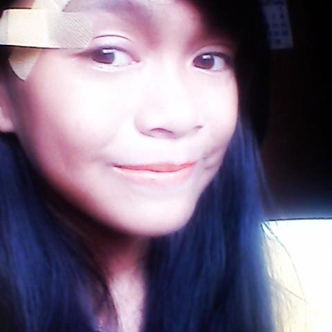sugar, spice and everything nice if you lose me better think twice♥♥♥
SkaterGirl | LovesChocolate | Simple ➡ CM'SairahToots X O X O ❤