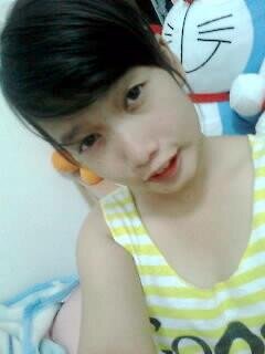 MAYNANIA's profile picture. 