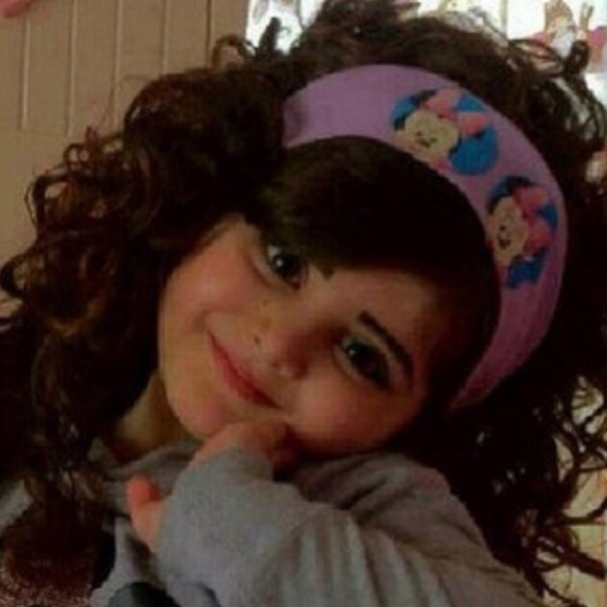 ‏‏‏‏‏سناب شات :
https://t.co/w23X8tUAit‎‎‎‎
انستقرام :
https://t.co/inRM39EMiK‎‎‎‎
تواصل واتس : https://t.co/mhCjsVy6F0