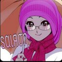 sairoh al raem (@0564644781) Twitter
