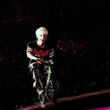SHINee's Kim Jonghyun