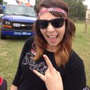 Sarah Locklear - @locklear_89 - Twitter