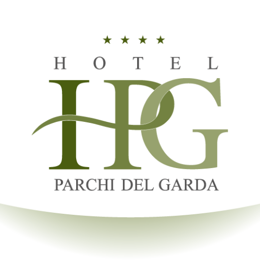 HotelParchidelGarda