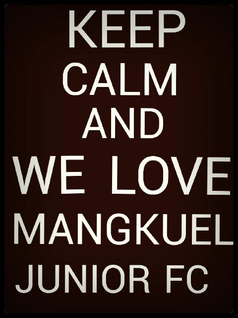 Soyo Mangkel