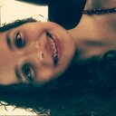 Isadora Cristina (@02Isadoroty) Twitter