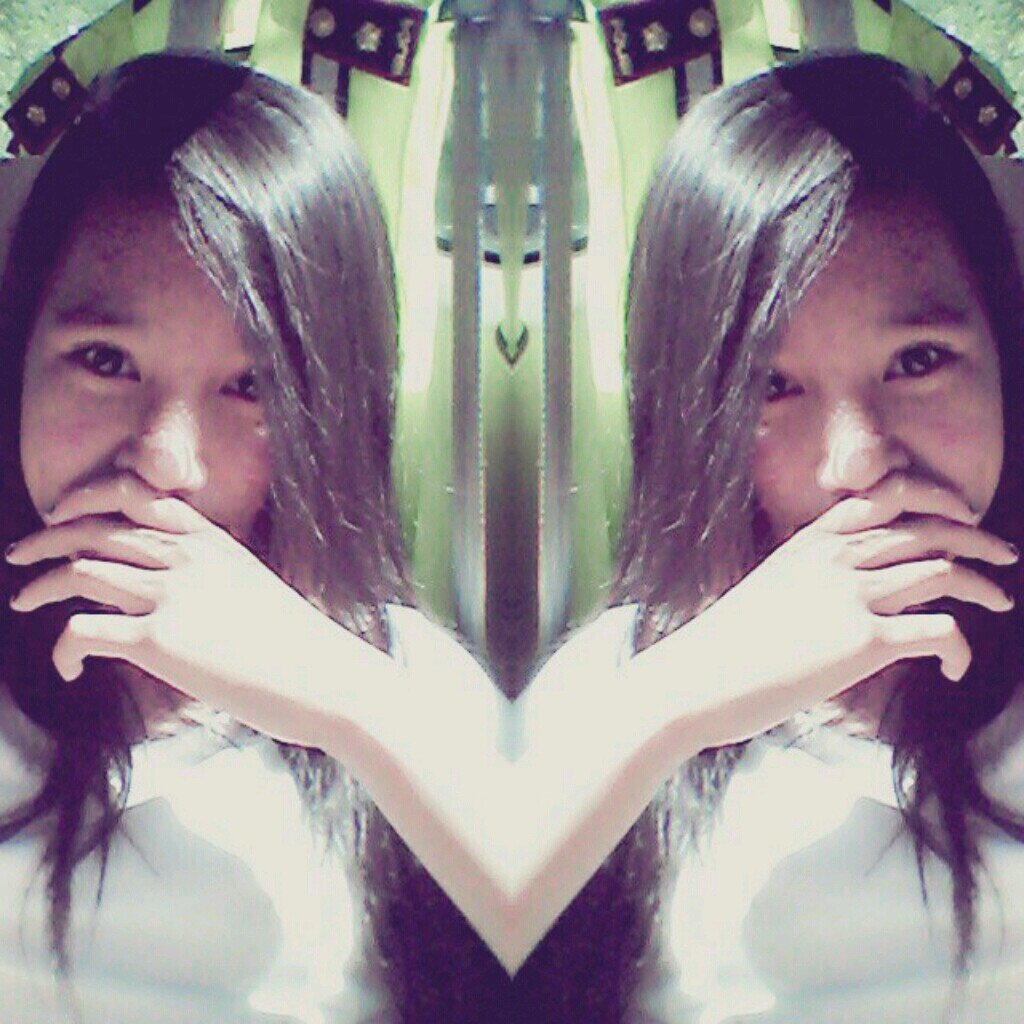 ♥Zenito :*