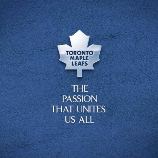 dwroddymac's profile picture. 