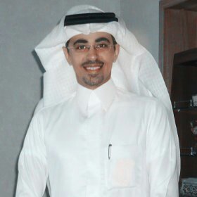 Adel_Alrohile Profile Picture