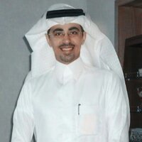 عادل الرحيلي(@Adel_Alrohile) 's Twitter Profile Photo