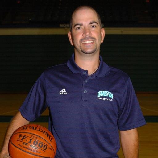 CoachEsh15's profile picture. 