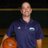 CoachEsh15's profile image