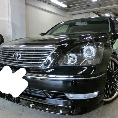 秋元 海斗 Wangan1130kait1 Twitter