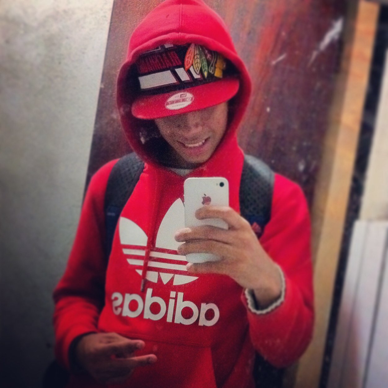 Pra quer perder tempo sendo o que nos nao somos ! WhatsApp: 11979619203