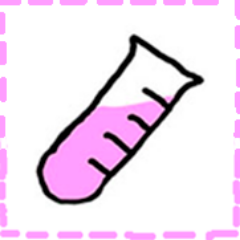 AlquimiaCreativ's profile picture. Diseño de páginas web, comunicación y marketing