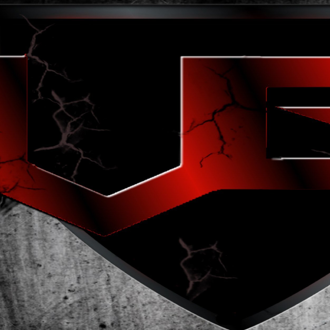 Competitive and Sniper Clan. We are recruiting for people right now because we dont have that many people. Play all the CoD's and have a leader for each. Ps3!
