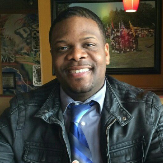 Senior Pastor and Founder of Victory Harvest Ministries Int'l Inc.