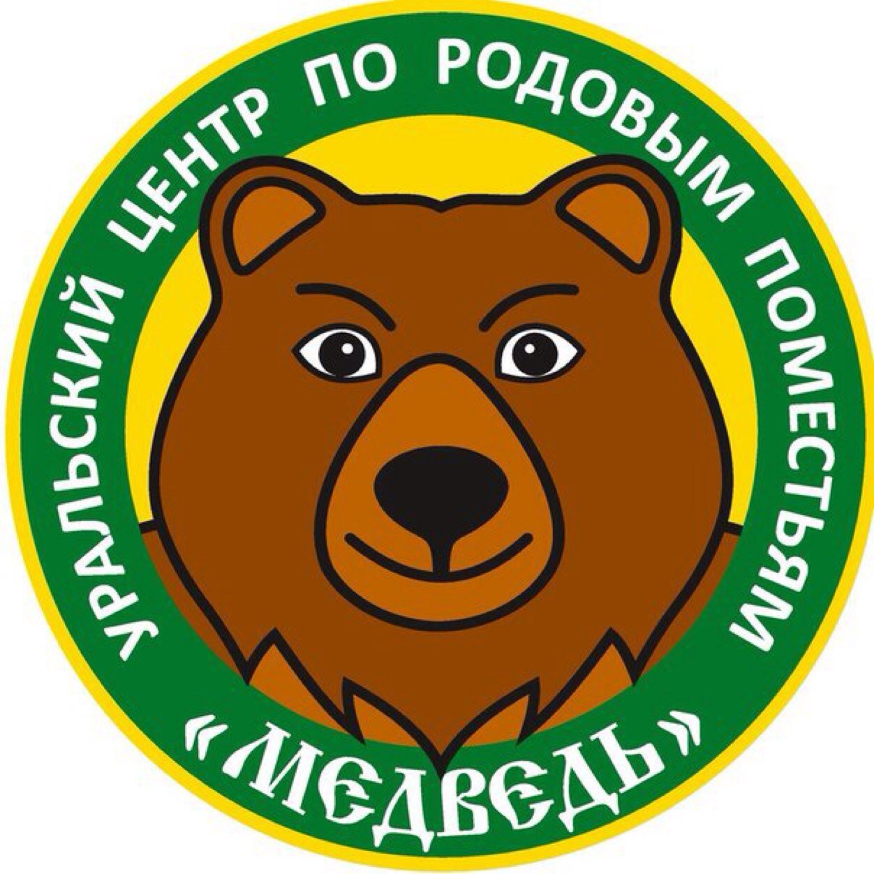 Официальный аккаунт УРЦ Медведь. Полезная информация на тему здоровья, обратная связь с подписчиками, информация об акциях. Подписывайтесь!