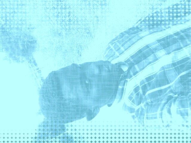 JoN 4 lyf ||jesus or nathin||