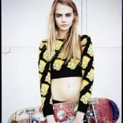 aminamina111's profile picture. Mixer,Rusher,Mahomie,Belieber,Pacijent.... 4EVER .. 30..