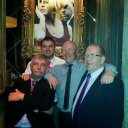 Shane Gillespie - @Shane3001 - Twitter