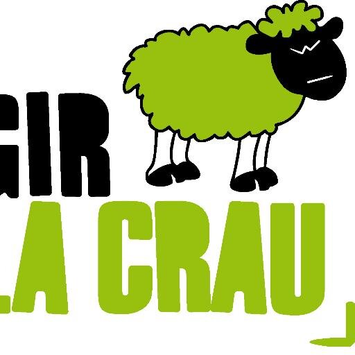 AgirpourlaCrau's profile picture. 1ère association indépendante de protection de l'environnement dans la plaine de la Crau