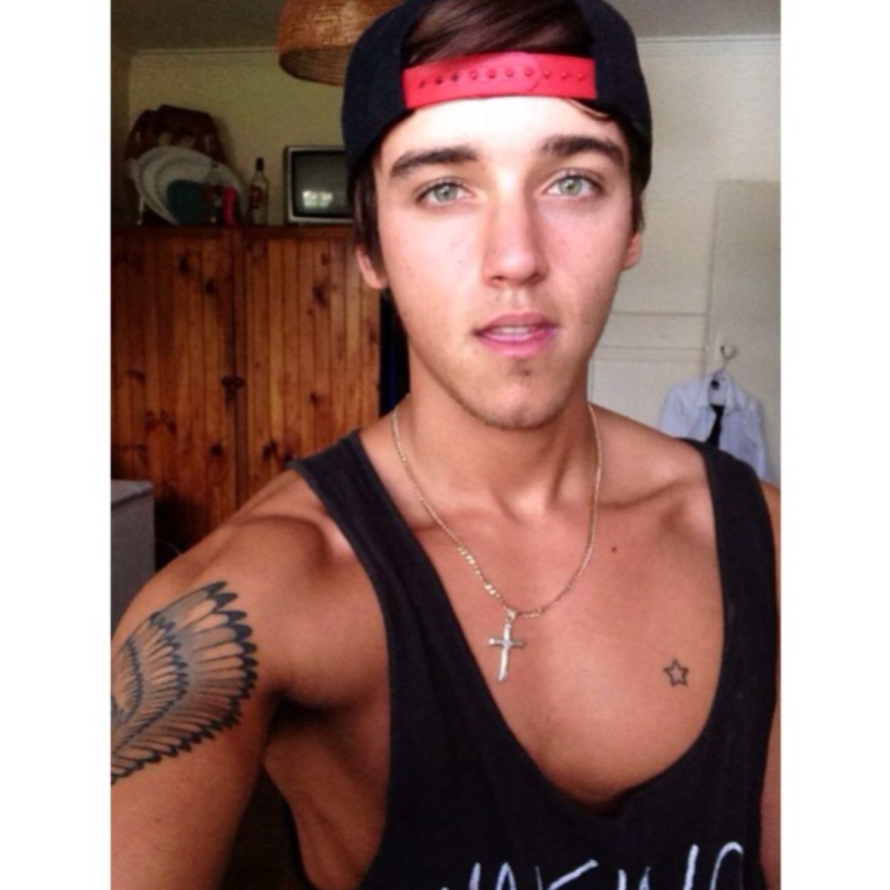 Janoskians are my life