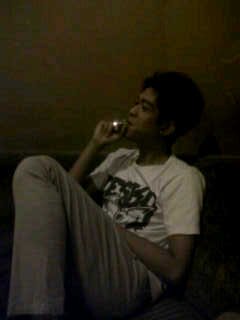 ♥ @olhinjja