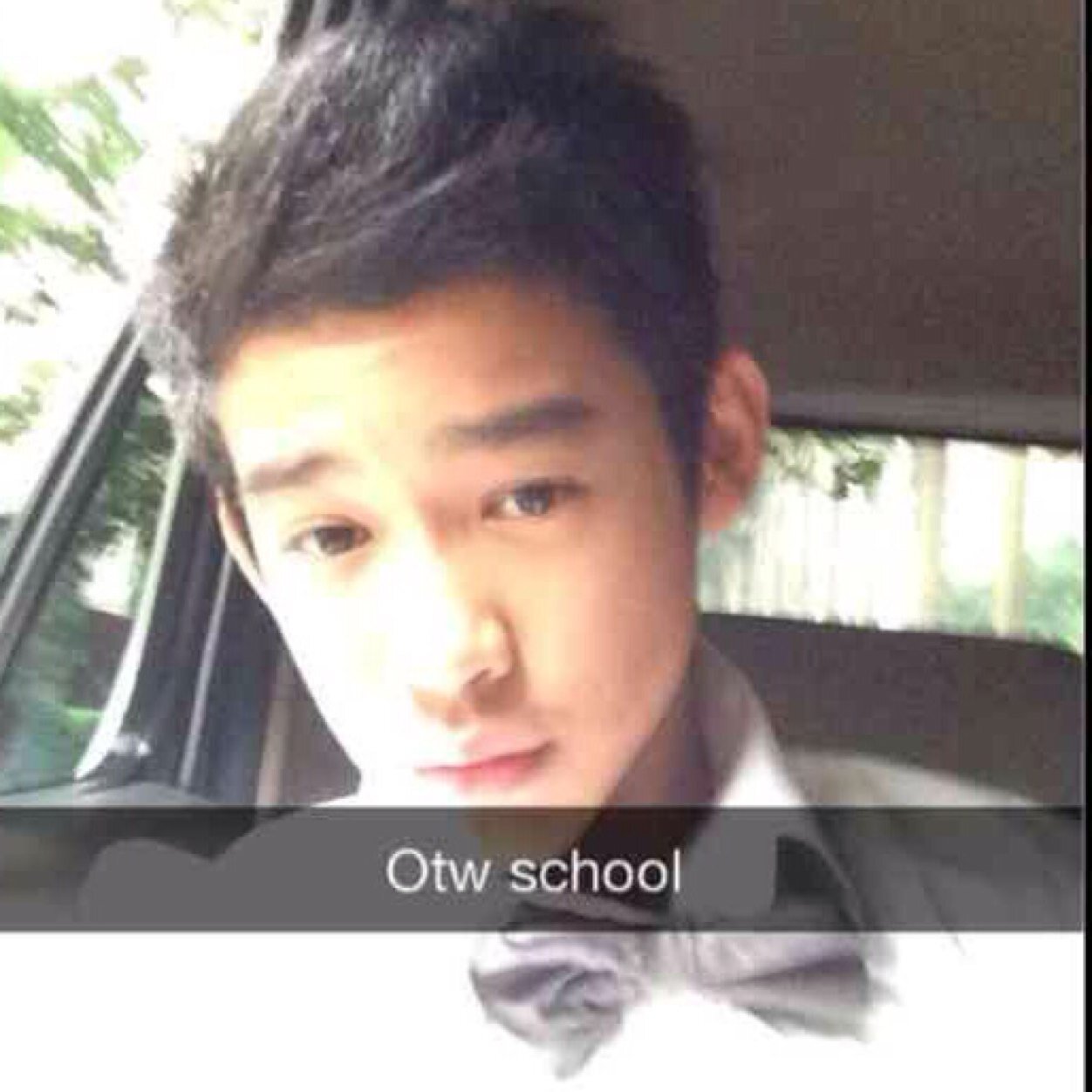 Canu0514's profile picture. #KARELSWAG
#ALWAYSBD