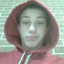 Grayson Lee Rudder - @Firebirdsroc - Twitter