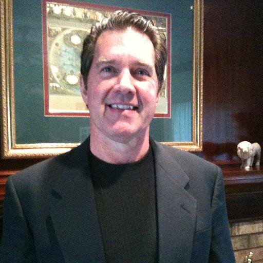 safemoneynowtrp's profile picture. Home of employee benefits ,safe $ strategies for 36 years. Interests include triathlons,pilot and scuba diving