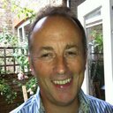 David Alderton - @davidalderton - Twitter