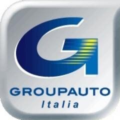 Leader nel mercato della distribuzione di ricambi e di servizi per il settore auto e truck.