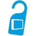 Hotels TV Auckland (@htvauckland) Twitter profile photo