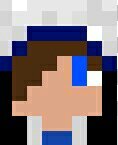 follow me and follow back you. I like minecraft and skrillex .