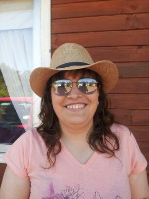 guzziguz's profile picture. 