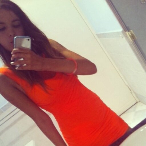 alanagdavison's profile picture. I hate everyone (y)