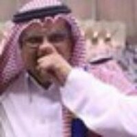 لافتش مغطى ولا اغطي؟ (@mmsmms_mms) 's Twitter Profile