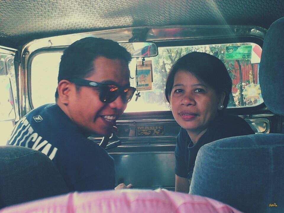 poging pinoy