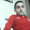 serhat kezer (@05464599876) Twitter