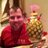 RajunCajunChris's profile image